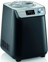 Severin EZ7407