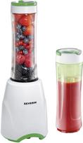 Severin SM 3735