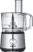 Severin KM 3892