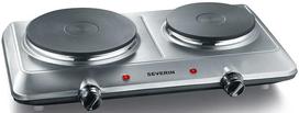 Severin DK 1014