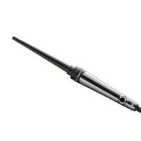 hh simonsen - HH Simonsen ROD VS1 Spiral Curls - 1 nuotrauka