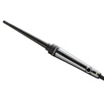 hh simonsen - HH Simonsen ROD VS1 Spiral Curls - 2 nuotrauka
