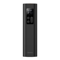 pump baseus - Baseus Super Mini Inflator Pump CRCQ000001 - 2 nuotrauka
