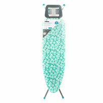 Beldray LA023995POPEU7 110x33cm