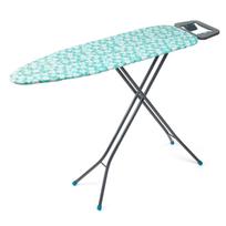 Beldray T-MLX54289