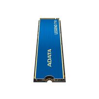 m2 2tb - Adata Legend 710 2TB ALEG-710-2TCS - 2 nuotrauka