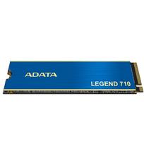 m2 2tb - Adata Legend 710 2TB ALEG-710-2TCS - 4 nuotrauka