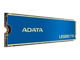 m2 2tb - Adata Legend 710 2TB ALEG-710-2TCS - 3 nuotrauka