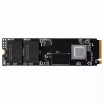 ssd 1tb diskas - ADATA XPG GAMMIX S50 Lite 1TB M.2 - 3 nuotrauka