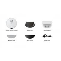 siurblys robotas - Midea M9 - 5 nuotrauka
