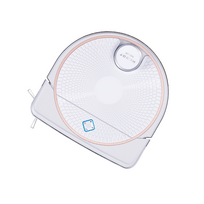 hobot valymo - Hobot Legee D7 - 1 nuotrauka