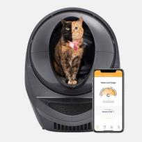 Litter-Robot 3 EU