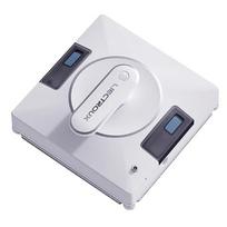 langu valymo robotas liectroux - LIECTROUX YW509 - 2 nuotrauka