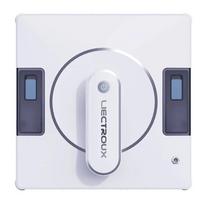 langu valymo robotas liectroux - LIECTROUX YW509 - 1 nuotrauka