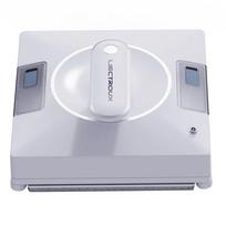 langu valymo robotas liectroux - LIECTROUX YW509 - 3 nuotrauka
