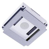 langu valymo robotas liectroux - LIECTROUX YW509 - 4 nuotrauka