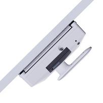 langu valymo robotas liectroux - LIECTROUX YW509 - 5 nuotrauka