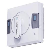 langu valymo robotas liectroux - LIECTROUX YW509 - 6 nuotrauka