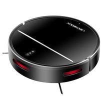 LIECTROUX M7S Pro 