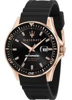  Maserati Sfida R8821140001 + BOX