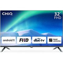 CHIQ L32H8C