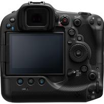 camera canon digital - Canon EOS R3 Body - 2 nuotrauka