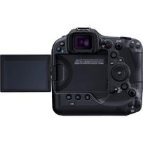 camera canon digital - Canon EOS R3 Body - 3 nuotrauka