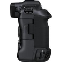 camera canon digital - Canon EOS R3 Body - 4 nuotrauka