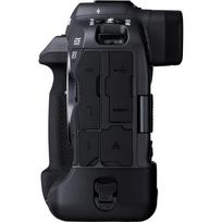 camera canon digital - Canon EOS R3 Body - 5 nuotrauka