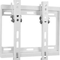 arm laikikliai - DELTACO TV 23"-42", pakreipiamas / ARM-520 - 2 nuotrauka