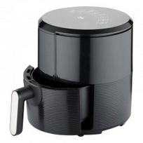 gruzdintuve oro - Zyle ZY006BAF - 2 nuotrauka