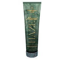 Australian Gold Mineral Haze kremas deginimuisi soliariume, 300ml