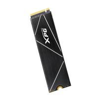 gammix s70 - ADATA XPG Gammix S70 Blade 4TB M.2 - 2 nuotrauka
