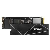 gammix s70 - ADATA XPG Gammix S70 Blade 4TB M.2 - 3 nuotrauka