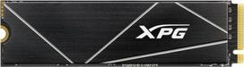 ADATA XPG Gammix S70 Blade 1TB M.2