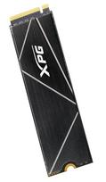 gammix s70 - ADATA XPG GAMMIX S70 Blade 2TB M.2 - 2 nuotrauka