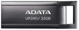 ADATA AROY-UR340-32GBK