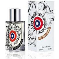 Etat Libre d`Orange I Am Trash Le Fleurs Du Dechet EDP 50 ml