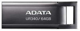 ADATA AROY-UR340-64GBK