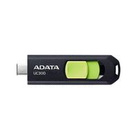 usb 3.0 256 - ADATA UC300 256GB - 1 nuotrauka