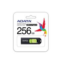 usb 3.0 256 - ADATA UC300 256GB - 2 nuotrauka