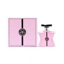 Bond No 9 Madison Avenue EDP 50 ml