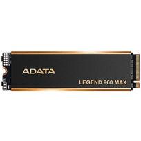 ADATA LEGEND 960 MAX 4TB M.2