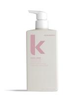 Kevin Murphy ANGEL.RINSE Dažytų plaukų kondicionierius 500ML