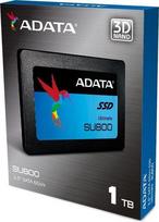 1tb ssd sata 2.5 - ADATA Ultimate SU800 1TB SSD - 5 nuotrauka