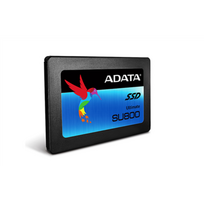 1tb ssd sata 2.5 - ADATA Ultimate SU800 1TB SSD - 6 nuotrauka