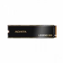 m.2 pcie 5.0 ssd - ADATA Legend 900 2TB M.2 - 2 nuotrauka