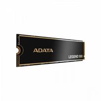 m.2 pcie 5.0 ssd - ADATA Legend 900 2TB M.2 - 3 nuotrauka