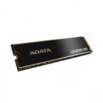m.2 pcie 5.0 ssd - ADATA Legend 900 2TB M.2 - 4 nuotrauka