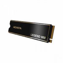m.2 pcie 5.0 ssd - ADATA Legend 900 2TB M.2 - 5 nuotrauka